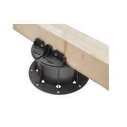 BUZON - wkładka pod legary jednostronna PB-KIT-5
